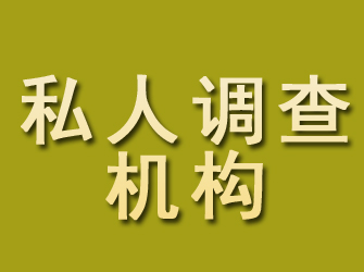 灌阳私人调查机构